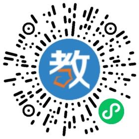 �K�����Z(y��)�ý����Ƽ����޹�˾