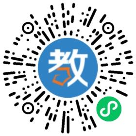 ̫ԭ�����p�Z�W(xu��)У