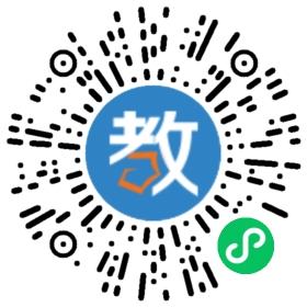 ��偲�A�n�����Ƽ����Ϻ������޹�˾
