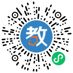 ���A���� �K�ݿƼ�������Z�W(xu��)У