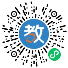ף��ʿ����
