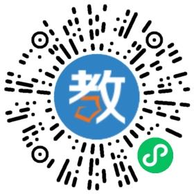 �Ϻ������W�j�Ƽ����޹�˾