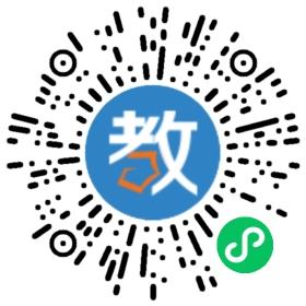 �|ݸ����Z�WУ