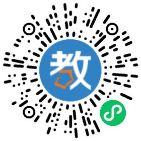 �W(xu��)���������o��(d��o)����