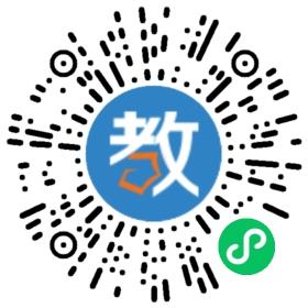 �½��h���ŌWУ