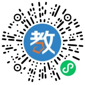 ���ώ�����W(xu��)��(sh��)�(y��n)�ЌW(xu��)