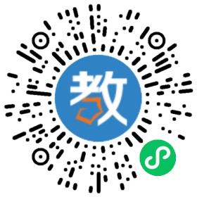 PEER��㓴��