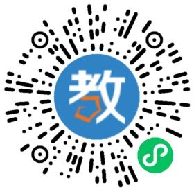 �V�|ʡ�����л�ꖅ^(q��)Ⱥ��С�W