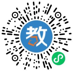 �Lɳ�h�_(d��)�½�(j��ng)��W(xu��)У