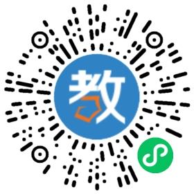 乂�����Ƽ��ɷ����޹�˾