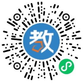 ���B���߷���̫ꖹ��p�ZС�W