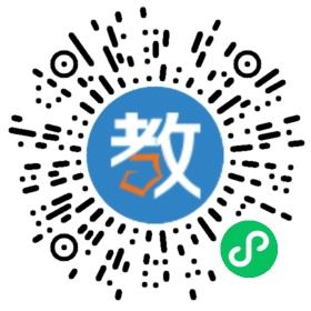 �����̺������Ӗ(x��n)�C��(g��u)