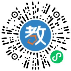 �����д��d�^(q��)�ѹ�Ӣ�ЌW(xu��)