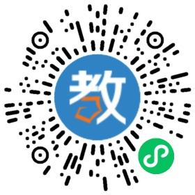 ����ˇ�g(sh��)�W(xu��)У