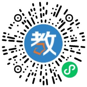 �V�������P�˳��ǹ�����