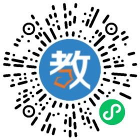 ��ꖱ��������I���g�WУ