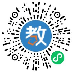 ꖖ|�V���ЌW�������H��