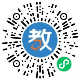 �ɶ��˲�����؟(z��)�ι�˾