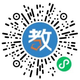 �m����ʽ����