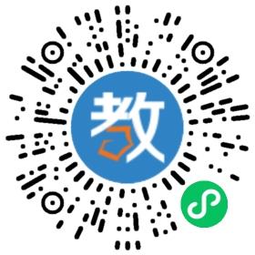 �P��������Ӗ�WУ