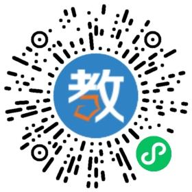 �麣��巽����������޹�˾