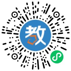 ����ӯ�̃��˿Ƽ�����؟�ι�˾