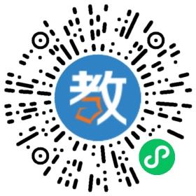 �|ݸ���P���(zh��n)�͸����׃��@