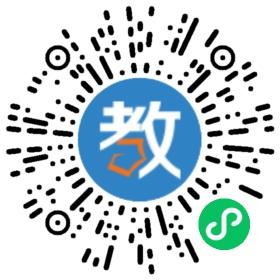 ���S�h÷�]悲�����Ӣ���׃��@