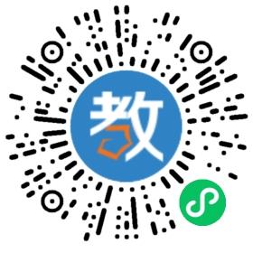 �ʑ�����ī������Ӗ�WУ