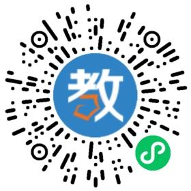 �麣�ж��T�^��ӯ�е��I�WУ