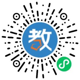 �����д��ώ���Ӗ����