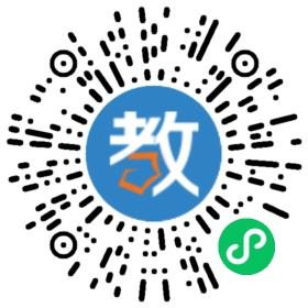Ȫ���Є�Ӱ��(sh��)�(y��n)�W(xu��)У