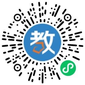 ������֦���ρ��W(xu��)У
