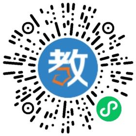 ��h�г��໨�@������Ӗ(x��n)����