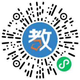 ����������Ӗ�C��