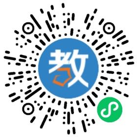 �㽭�W(xu��)�ҽ����Ƽ����޹�˾