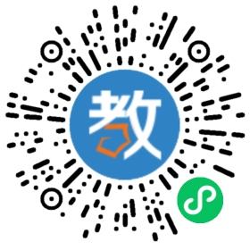�ͳ��h���L�W�ý�����Ӗ����