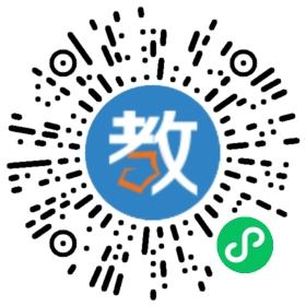 �������ЌW(xu��)У