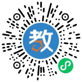 �Ϸ��Ļ�ˇ�g(sh��)�W(xu��)У