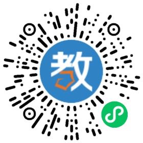 Ȫ�������������F(tu��n)