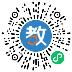 �P�\���Ľ�����Ӗ(x��n)�W(xu��)У