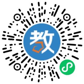 �V����˼�S�������F(tu��n)���޹�˾