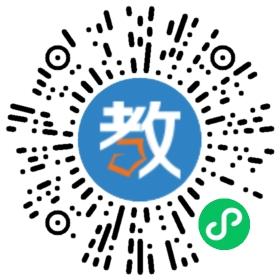 ���ͺ�����ِ���^(q��)ȫ��(y��u)������Ӗ(x��n)�W(xu��)У