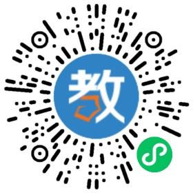 �����赸�㘷��