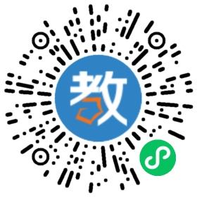 �؎X�ЙM�岩��С�W