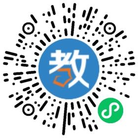 ���ݽ����_�l�^����С�W