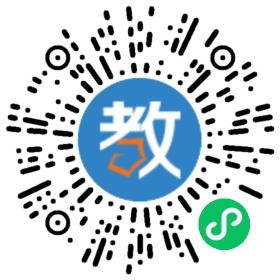 ����(ji��)�����ЌW(xu��)