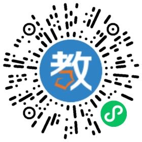 Ȫ���лݰ��V���ЌW(xu��)