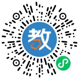 �|ݸ�Є�(chu��ng)��Ͷ�Y��ԃ���޹�˾