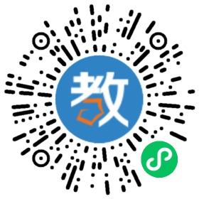 ʯ���f�И���������Ӗ�WУ